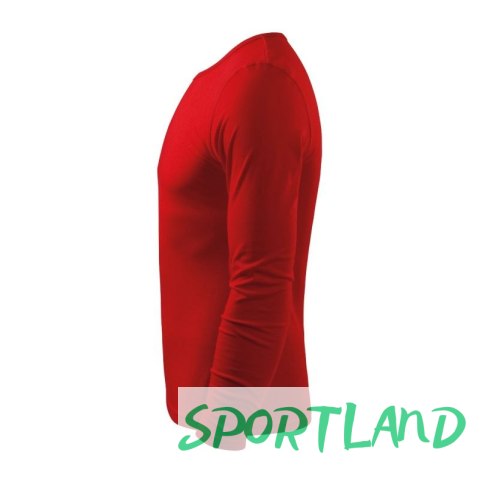 Koszulka Adler Fit-T LS M MLI-11907 2XL Koszulka Adler Fit-T LS M MLI-11907 2XL