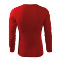 Koszulka Adler Fit-T LS M MLI-11907 2XL