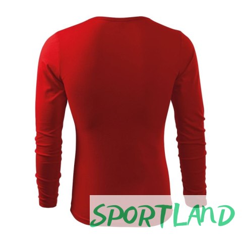 Koszulka Adler Fit-T LS M MLI-11907 2XL Koszulka Adler Fit-T LS M MLI-11907 2XL