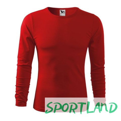 Koszulka Adler Fit-T LS M MLI-11907 2XL Koszulka Adler Fit-T LS M MLI-11907 2XL