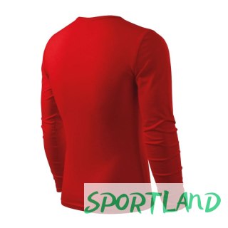 Koszulka Adler Fit-T LS M MLI-11907 M
