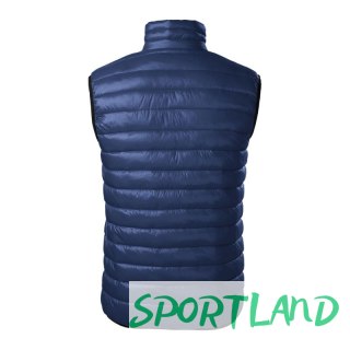 Kamizelka Malfini Everest M MLI-55302 2XL