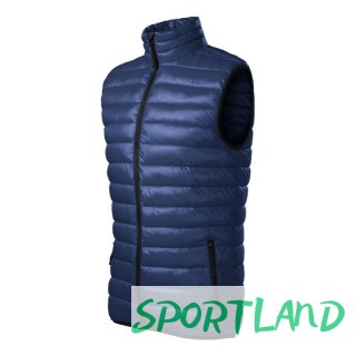 Kamizelka Malfini Everest M MLI-55302 L