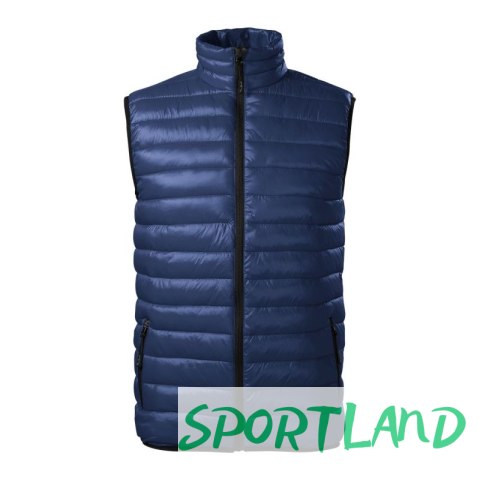 Kamizelka Malfini Everest M MLI-55302 XL Kamizelka Malfini Everest M MLI-55302 XL