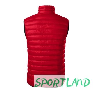 Kamizelka Malfini Everest M MLI-55371 2XL