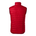 Kamizelka Malfini Everest M MLI-55371 3XL