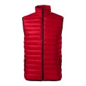 Kamizelka Malfini Everest M MLI-55371 3XL
