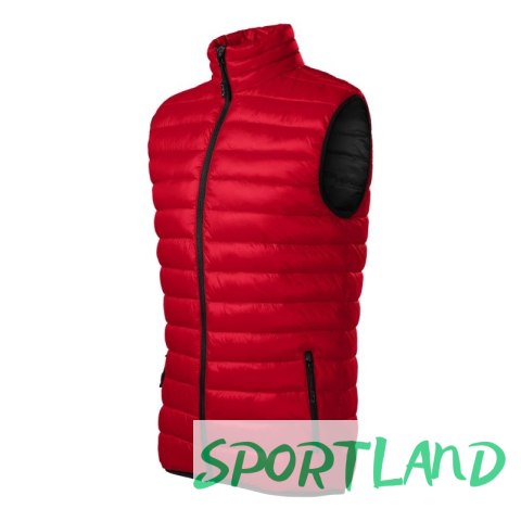 Kamizelka Malfini Everest M MLI-55371 XL Kamizelka Malfini Everest M MLI-55371 XL