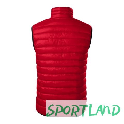 Kamizelka Malfini Everest M MLI-55371 XL Kamizelka Malfini Everest M MLI-55371 XL