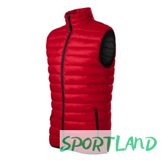 Kamizelka Malfini Everest M MLI-55371 S
