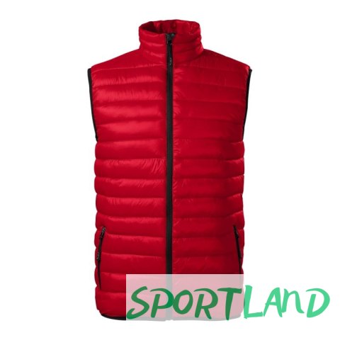 Kamizelka Malfini Everest M MLI-55371 S