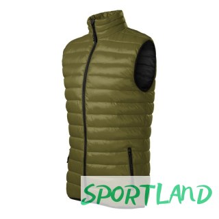 Kamizelka Malfini Everest M MLI-553A3 3XL