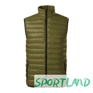 Kamizelka Malfini Everest M MLI-553A3 M
