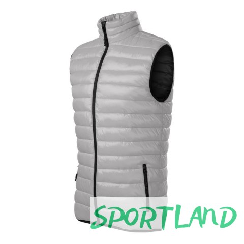 Kamizelka Malfini Everest M MLI-553A4 3XL Kamizelka Malfini Everest M MLI-553A4 3XL