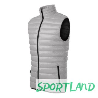 Kamizelka Malfini Everest M MLI-553A4 XL