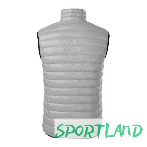 Kamizelka Malfini Everest M MLI-553A4 XL
