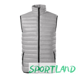 Kamizelka Malfini Everest M MLI-553A4 S
