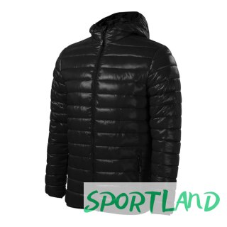 Kurtka Malfini Everest M MLI-55201 3XL