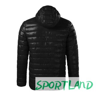 Kurtka Malfini Everest M MLI-55201 M