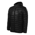 Kurtka Malfini Everest M MLI-55201 S