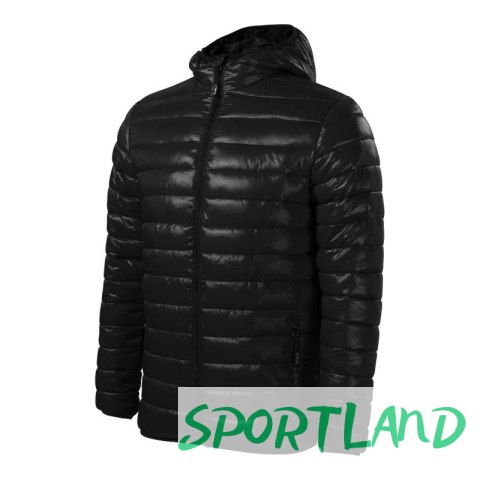Kurtka Malfini Everest M MLI-55201 S Kurtka Malfini Everest M MLI-55201 S