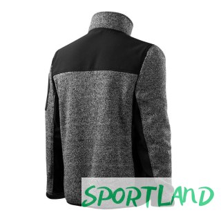 Kurtka Malfini Casual M MLI-55080 2XL