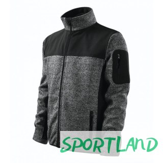 Kurtka Malfini Casual M MLI-55080 3XL