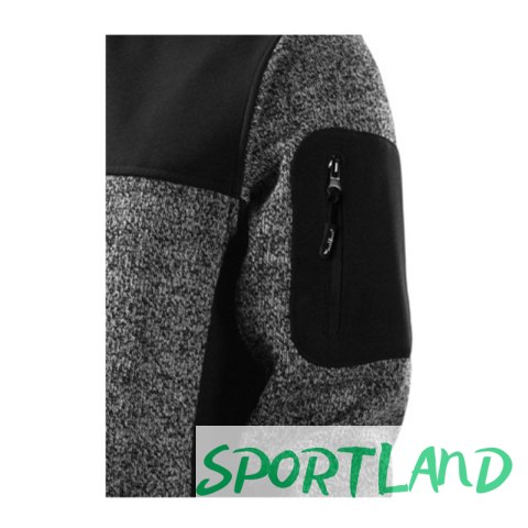 Kurtka Malfini Casual M MLI-55080 3XL Kurtka Malfini Casual M MLI-55080 3XL