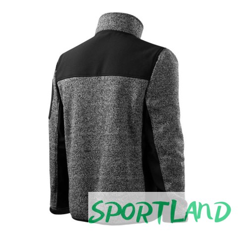 Kurtka Malfini Casual M MLI-55080 S Kurtka Malfini Casual M MLI-55080 S