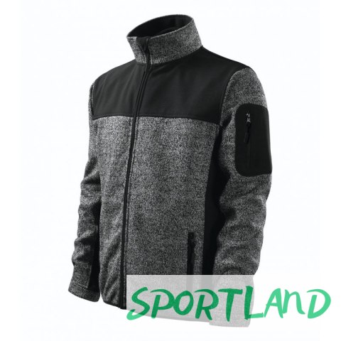 Kurtka Malfini Casual M MLI-55080 S Kurtka Malfini Casual M MLI-55080 S