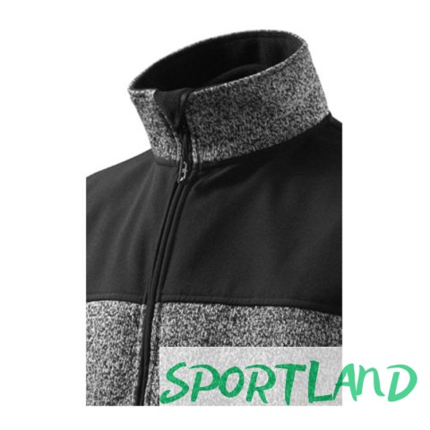 Kurtka Malfini Casual M MLI-55080 S Kurtka Malfini Casual M MLI-55080 S