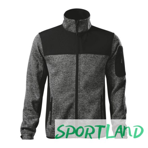 Kurtka Malfini Casual M MLI-55080 S Kurtka Malfini Casual M MLI-55080 S