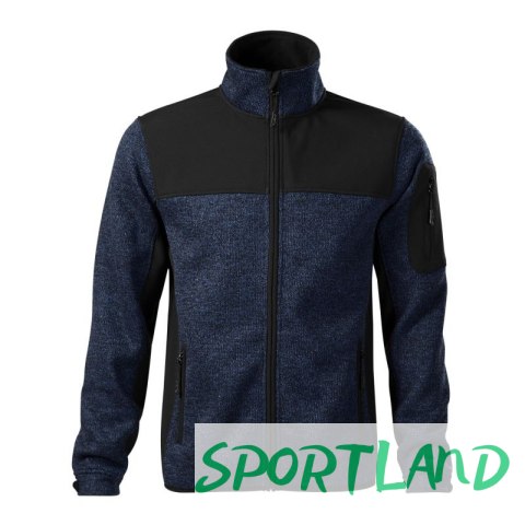 Kurtka Malfini Casual M MLI-55084 2XL Kurtka Malfini Casual M MLI-55084 2XL
