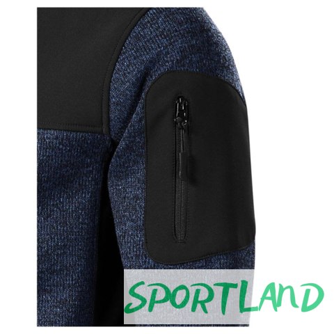 Kurtka Malfini Casual M MLI-55084 2XL Kurtka Malfini Casual M MLI-55084 2XL