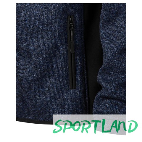 Kurtka Malfini Casual M MLI-55084 2XL Kurtka Malfini Casual M MLI-55084 2XL