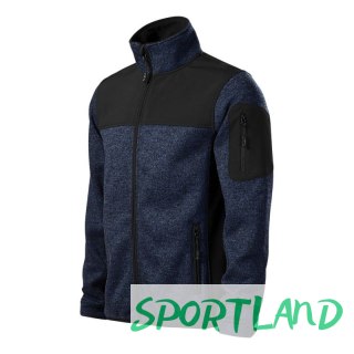 Kurtka Malfini Casual M MLI-55084 3XL