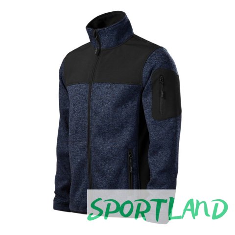 Kurtka Malfini Casual M MLI-55084 XL Kurtka Malfini Casual M MLI-55084 XL