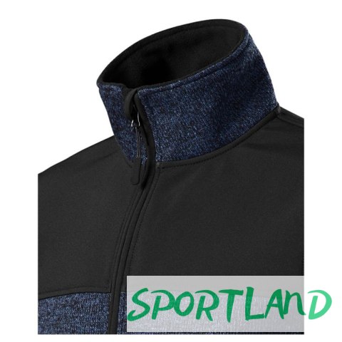 Kurtka Malfini Casual M MLI-55084 XL Kurtka Malfini Casual M MLI-55084 XL
