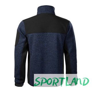Kurtka Malfini Casual M MLI-55084 M