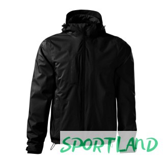 Kurtka Malfini Pacific 3 in 1 M MLI-53301 2XL