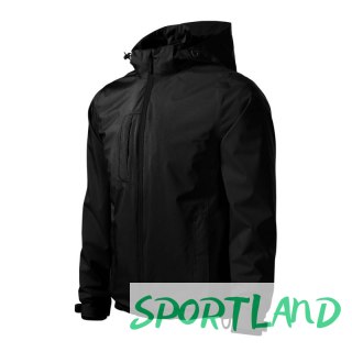 Kurtka Malfini Pacific 3 in 1 M MLI-53301 L