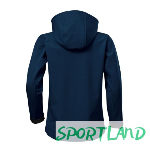 Kurtka Malfini Softshell Performance Jr MLI-53502 158 cm/12 lat Kurtka Malfini Softshell Performance Jr MLI-53502 158 cm/12 lat