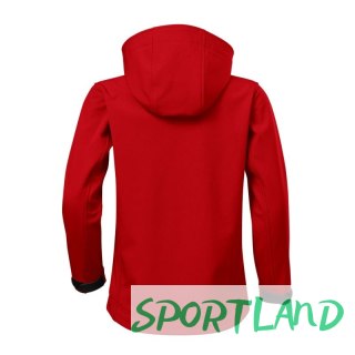 Kurtka Malfini Softshell Performance Jr MLI-53507 134 cm/8 lat