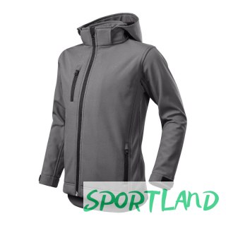 Kurtka Malfini Softshell Performance Jr MLI-53536 158 cm/12 lat