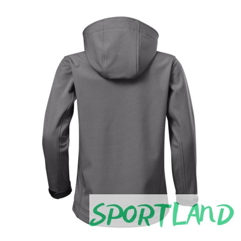 Kurtka Malfini Softshell Performance Jr MLI-53536 158 cm/12 lat Kurtka Malfini Softshell Performance Jr MLI-53536 158 cm/12 lat