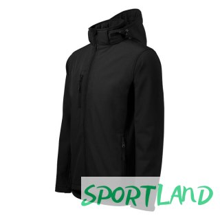 Kurtka Adler Performance M MLI-52201 L