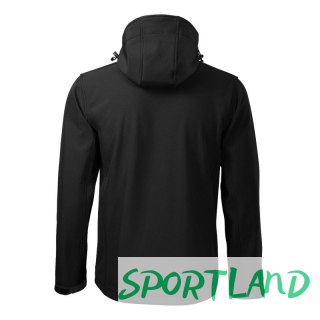 Kurtka Adler Performance M MLI-52201 L