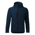 Kurtka Adler Performance M MLI-52202 2XL