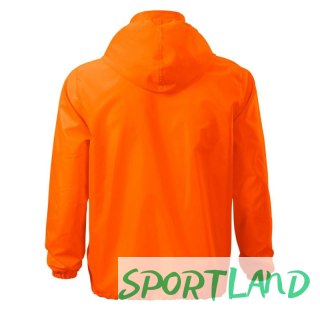 Kurtka Malfini Windy M MLI-52491 L