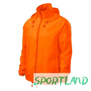 Kurtka Malfini Windy M MLI-52491 S
